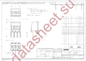 1546224-4 datasheet  